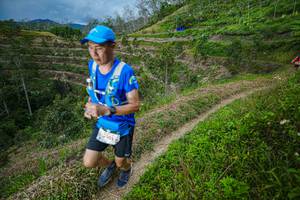 BIB: 1055
                            <button type="button" onclick="openModal(21855852)" class="btn btn-primary btn-sm float-right btn-popup" data-toggle="modal" data-target=".modal-high-quality">
                        <i class="fas fa-shopping-cart"></i> Add to Cart
                    </button>
                                            <button type="button" onclick="isThisMe(21855852, true)" class="btn btn-success btn-sm float-right btn-popup btn-isme hidden" data-toggle="tooltip" data-placement="bottom" title="นี่คือรูปของคุณใช่ไหม คลิกที่นี่เพื่อเอาเข้าอัลบั้ม">
                        <i class="fas fa-plus"></i> Add to album
                    </button>
                    <button type="button" onclick="isThisMe(21855852, false)" class="btn btn-warning btn-sm float-right btn-popup btn-isnotme hidden">
                        <i class="fas fa-ban"></i> Remove from album
                    </button>